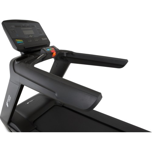 Bieżnia Newton Fitness T12 Commercial Black Series