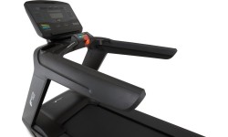 Bieżnia Newton Fitness T12 Commercial Black Series