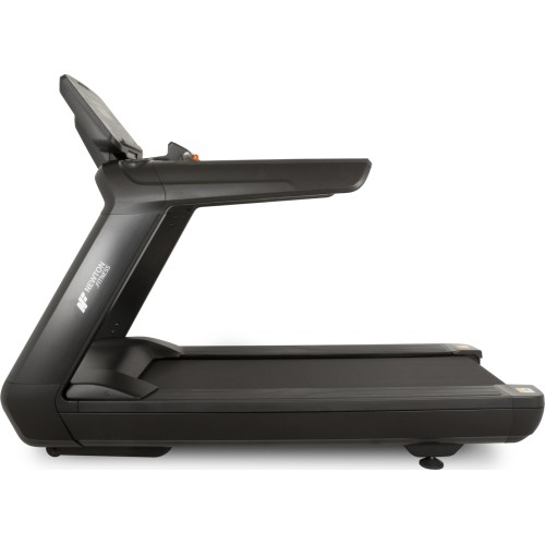 Bieżnia Newton Fitness T12 Commercial Black Series