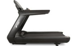 Bieżnia Newton Fitness T12 Commercial Black Series