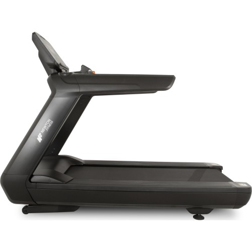 Bieżnia Newton Fitness T12 Commercial Black Series