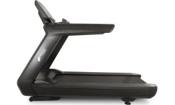 Bieżnia Newton Fitness T12 Commercial Black Series