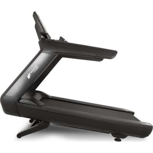 Bieżnia Newton Fitness T12 Commercial Black Series