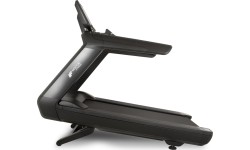 Bieżnia Newton Fitness T12 Commercial Black Series