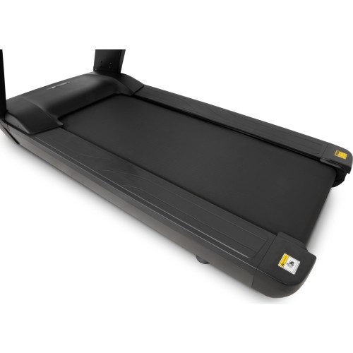 Bieżnia Newton Fitness T12 Commercial Black Series