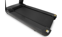 Bieżnia Newton Fitness T12 Commercial Black Series