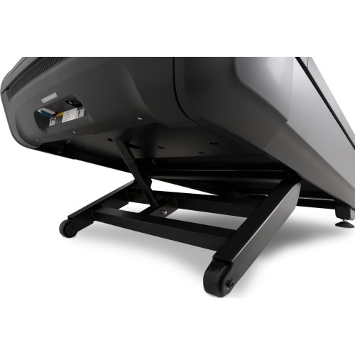 Bieżnia Newton Fitness T12 Commercial Black Series