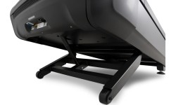 Bieżnia Newton Fitness T12 Commercial Black Series