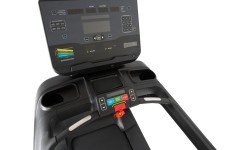 Bieżnia Newton Fitness T12 Commercial Black Series