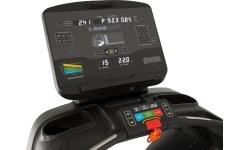 Bieżnia Newton Fitness T12 Commercial Black Series