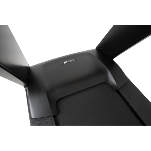 Bieżnia Newton Fitness T12 Commercial Black Series
