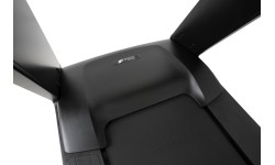 Bieżnia Newton Fitness T12 Commercial Black Series