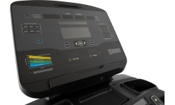 Bieżnia Newton Fitness T12 Commercial Black Series