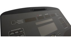 Bieżnia Newton Fitness T12 Commercial Black Series