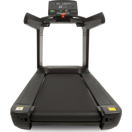 Bieżnia Newton Fitness T12 Commercial Black Series