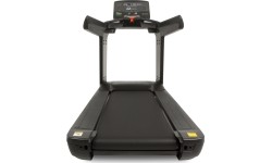 Bieżnia Newton Fitness T12 Commercial Black Series