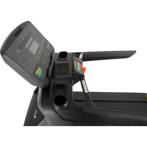Bieżnia Newton Fitness T12 Commercial Black Series