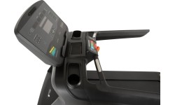 Bieżnia Newton Fitness T12 Commercial Black Series