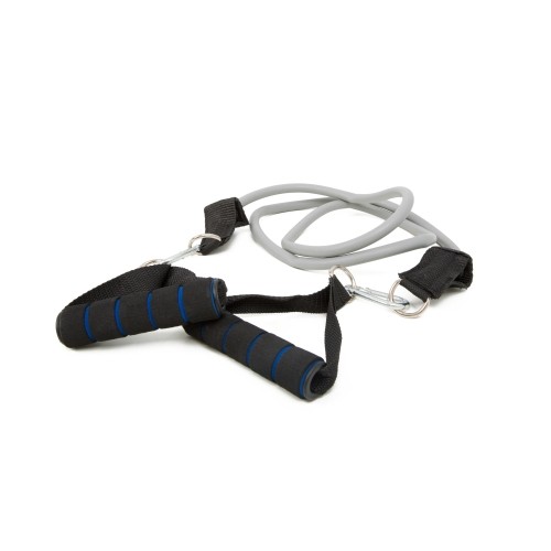 Regulowany schodek Hastings