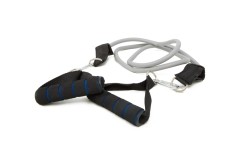 Regulowany schodek Hastings