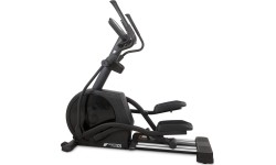 Trenażer eliptyczny Newton Fitness C5