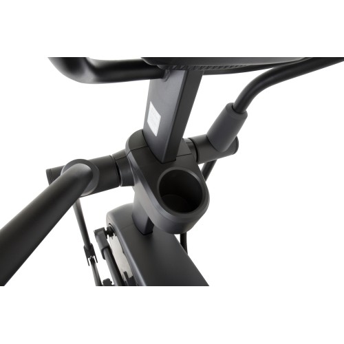 Trenażer eliptyczny Newton Fitness C5