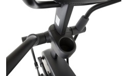 Trenażer eliptyczny Newton Fitness C5