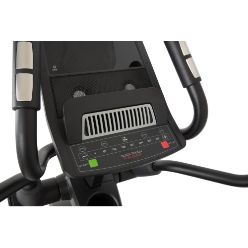 Trenażer eliptyczny Newton Fitness C5