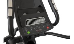 Trenażer eliptyczny Newton Fitness C5