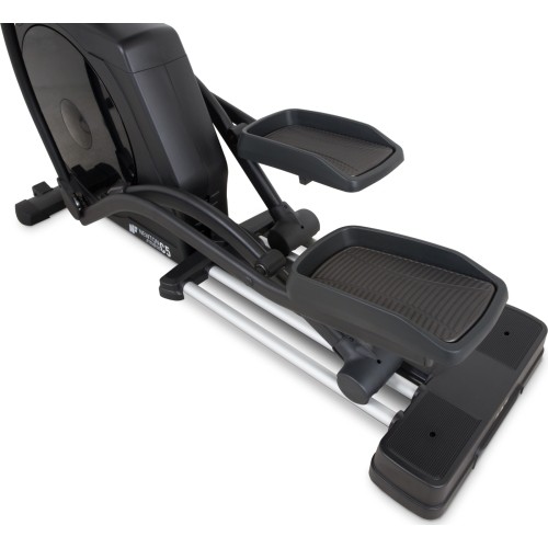 Trenażer eliptyczny Newton Fitness C5
