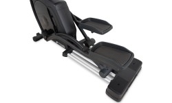 Trenażer eliptyczny Newton Fitness C5