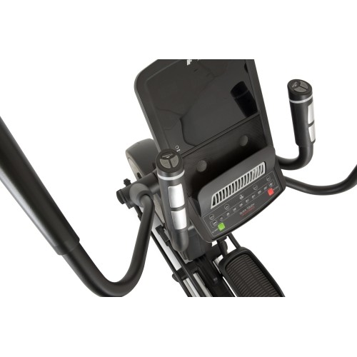 Trenażer eliptyczny Newton Fitness C5