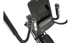 Trenażer eliptyczny Newton Fitness C5