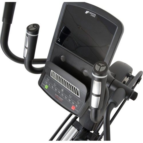 Trenażer eliptyczny Newton Fitness C5