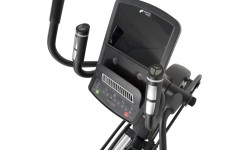 Trenażer eliptyczny Newton Fitness C5