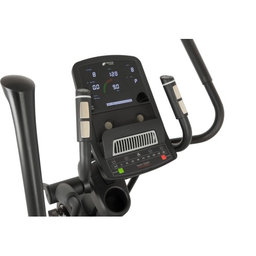 Trenażer eliptyczny Newton Fitness C5