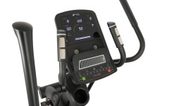 Trenażer eliptyczny Newton Fitness C5