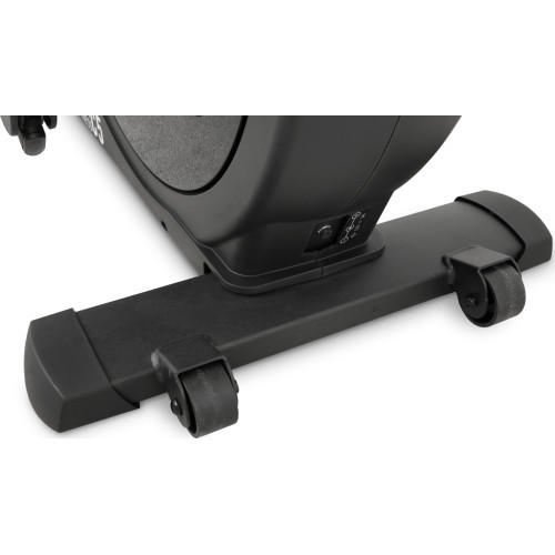 Trenażer eliptyczny Newton Fitness C5