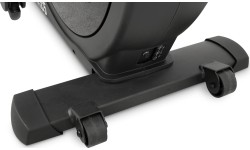 Trenażer eliptyczny Newton Fitness C5