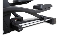 Trenażer eliptyczny Newton Fitness C5