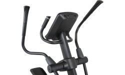 Trenażer eliptyczny Newton Fitness C5