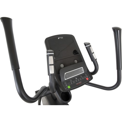 Trenażer eliptyczny Newton Fitness C5