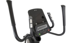 Trenażer eliptyczny Newton Fitness C5