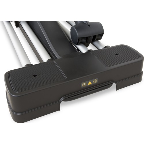 Trenażer eliptyczny Newton Fitness C5