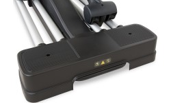 Trenażer eliptyczny Newton Fitness C5