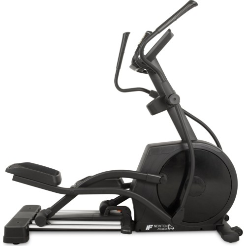 Trenażer eliptyczny Newton Fitness C5