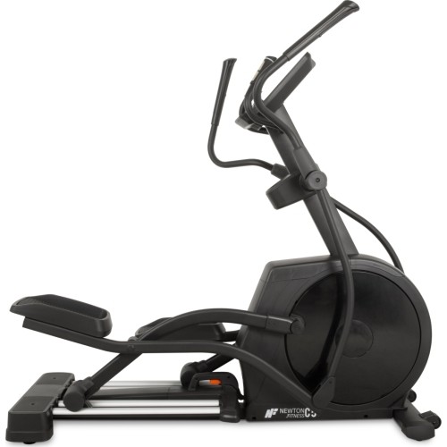 Trenażer eliptyczny Newton Fitness C5