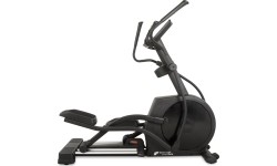 Trenażer eliptyczny Newton Fitness C5