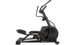 Trenażer eliptyczny Newton Fitness C5