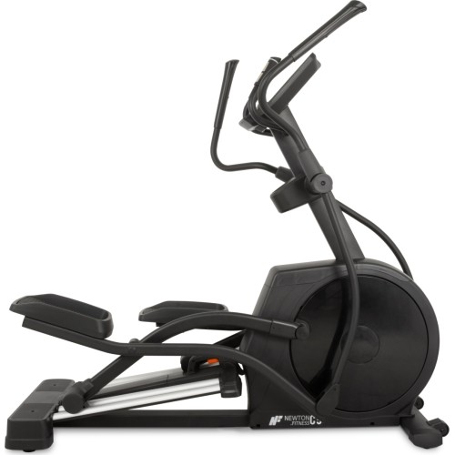 Trenażer eliptyczny Newton Fitness C5